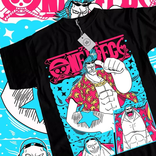 Anime Vintage Special T-shirt Manga Shirts Anime Love Unisex Tshirt Japanesesstyle{n002}2