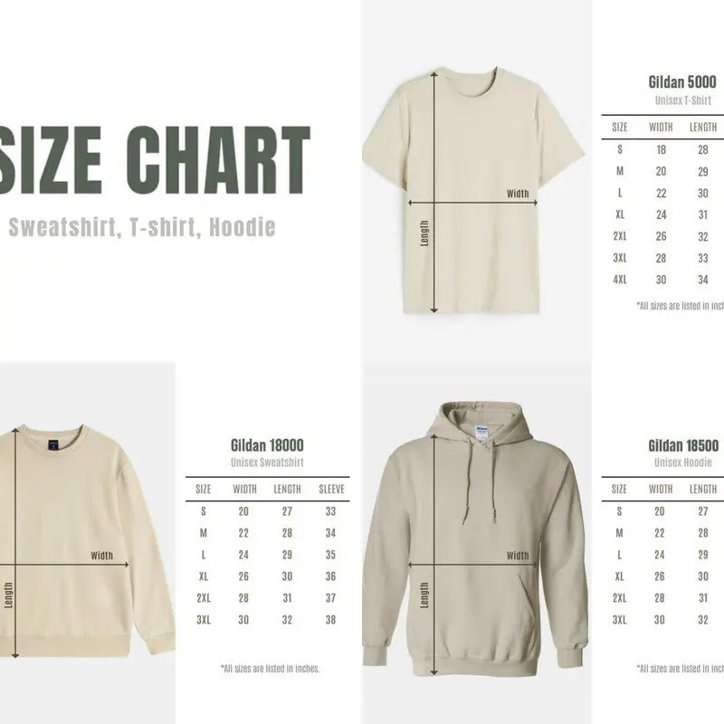 Ariat USA Flag Logo Hoodie, Men and Women's American Flag Style Hoodie for Outdoor Activities and Daily Fashion, Womenswear Pullover