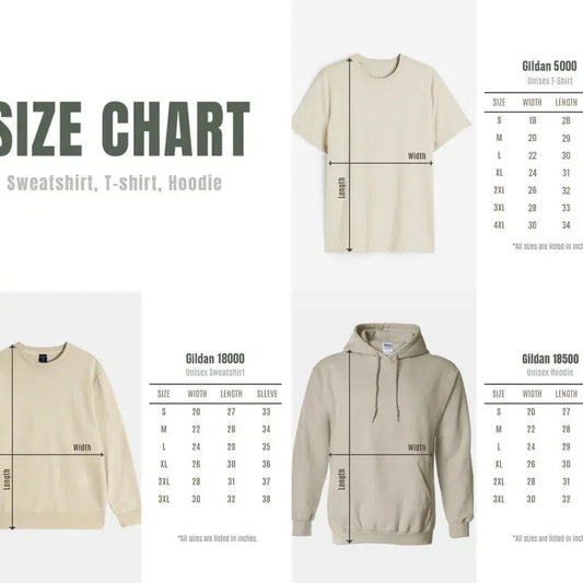 Ariat USA Flag Logo Hoodie, Men and Women's American Flag Style Hoodie for Outdoor Activities and Daily Fashion, Womenswear Pullover