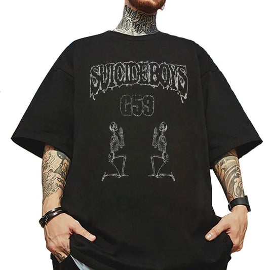 $B Shirt, $boy$ Sweatshirt Hoodie, SB Tee, Boyband Shirt, $B Merch, Gift For Fan