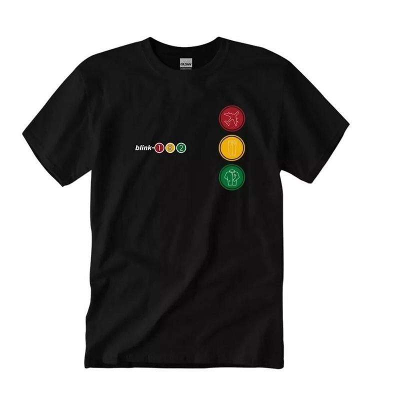 BBlinkkk 182 Takee Off Your Pants and Retro T-shirt Tee Unisex, Trendy Tee, Vintage Graphic, band shirt, crewneck, gildan, gift for him for her