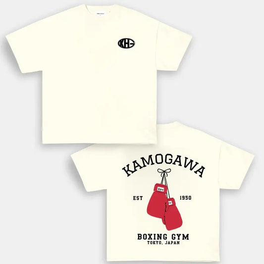 BOXING GLOVES TEE T-shirt Hoodies & Sweatshirts