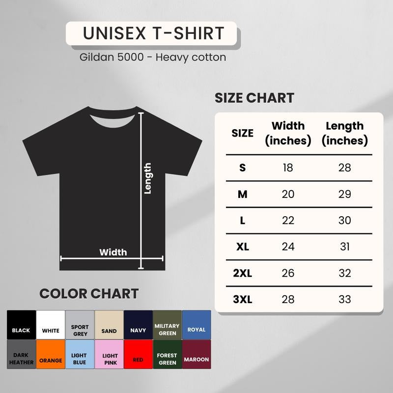 Baby Bump Shirt, Funny Pregnant Shirt, Cute Reveal Idea, Im Pregnant Shirt, Expecting Mother Shirt, Funny Pregnancy T Shirt, Funny Maternity