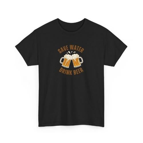 Beer T-shirt, Beer shirt, Summer T-shirt, Summer, Oktoberfest T-shirt, Funny beer T-shirt, Beer gift, Dad Beer T-shirt, Gifts for him made in usa