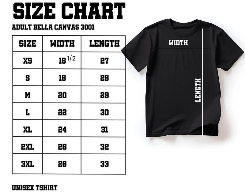 Blueberry 90s Vintage Style Tshirt, Retro Y2k Berry Shirt, Berry Lovers Shirt, Cute Cherry Unisex Flower Cotton Tee,Food Tee