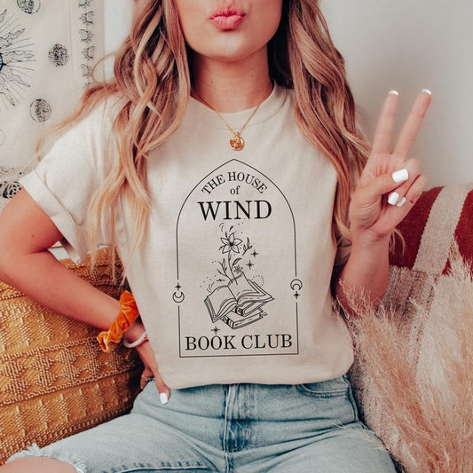 Book fandom love reading shirt dark academia bookish tshirt literature literary bibliophile gift for her fantasy romance fairycore clothes