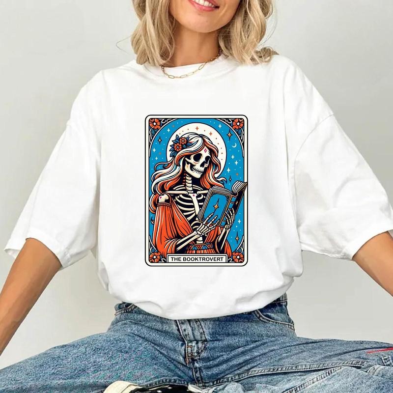 Booktrovert Shirt, Book Lover Gifts, Reading Sweater, Reading Shirt, Book Club Shirt, Book Addicted, Smut Shirt, Bookish Shirt, Bookworm Tee