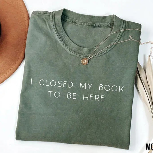 Bookworm T-Shirt, Book Shirt, Bookish Shirt, Book Club Shirt, Bookworm Shirt, Book Club Gift, Book Lover, Book Crewneck, Womenswear Top Unisex Crewneck