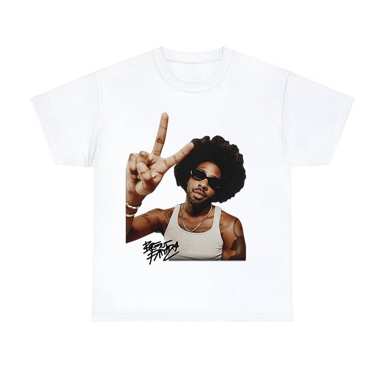 Brentt Music Shirt, Rare Rap Tee Tour Concert Hip Hop Shirt Tour Shirt