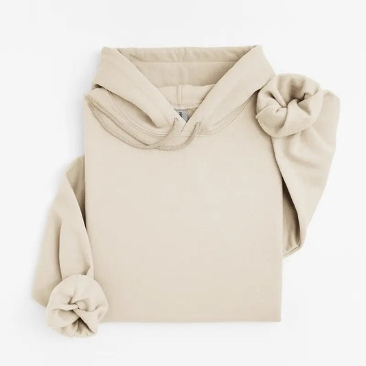 Build one Hoodie Sweatshirt while on Live!! Pick print on Live!  Womenswear Soft Style Casual Pullover Sweaters