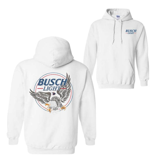 Busch Light Beer Retro Shirt, Unisex Shirt, For Men, For Women