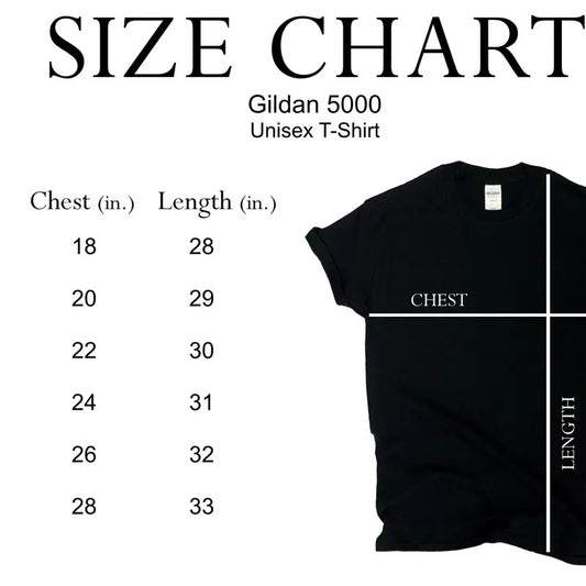 CASH 4 GRILLZ T-Shirt Fresh Sneaker Pairing, Big Shirt To Match Sneaker Graphic Tee Shirt Streetwear