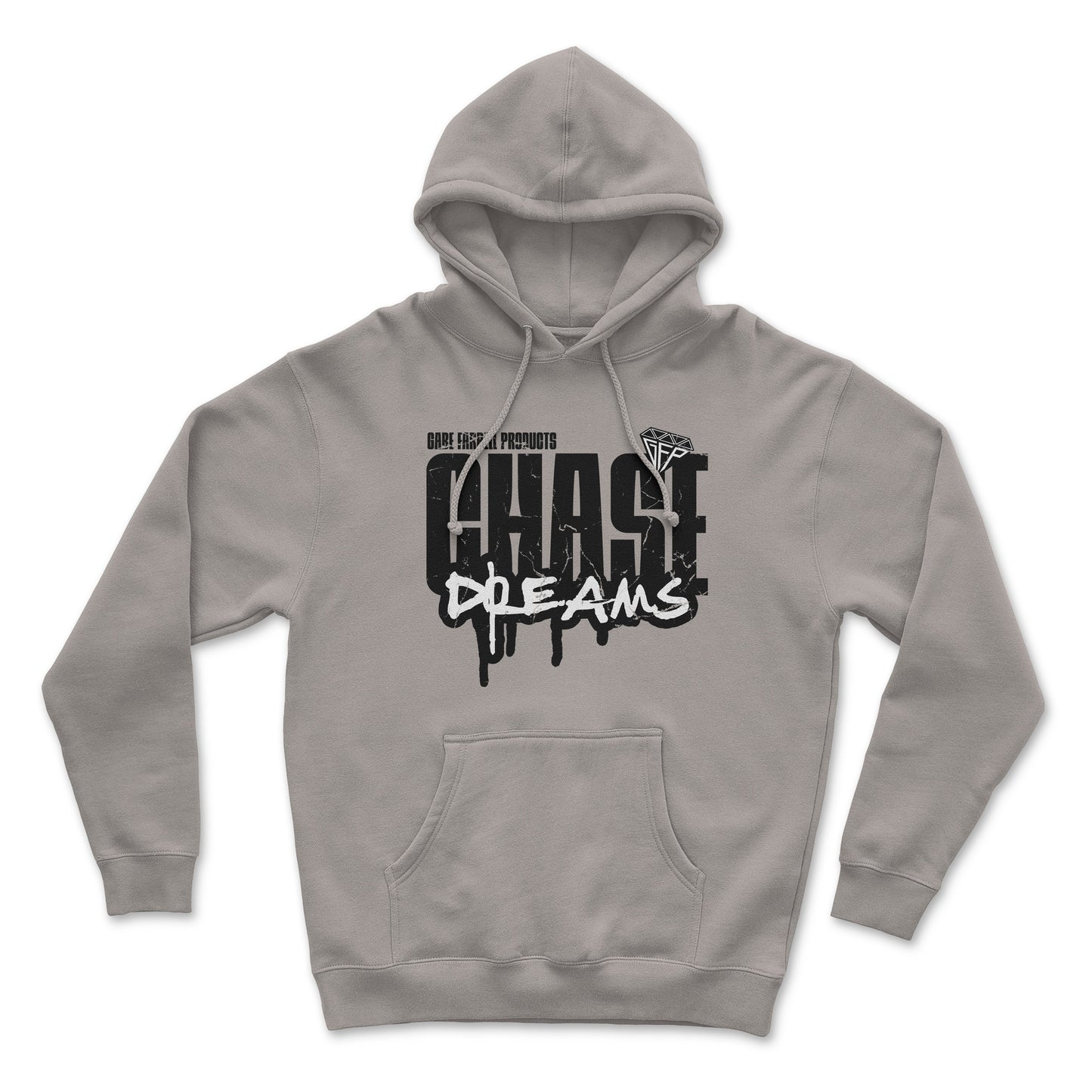 CHASE HOODIE