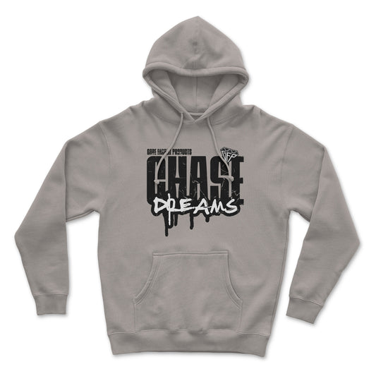 CHASE HOODIE