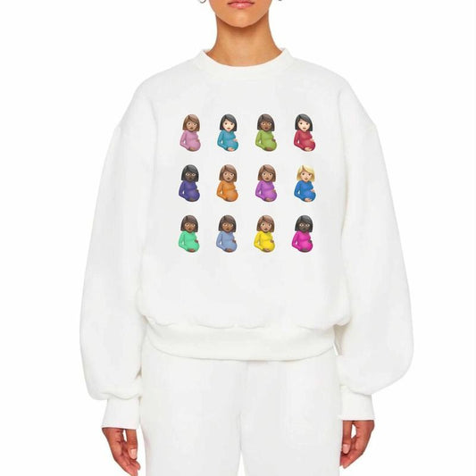 CLB Drxke Funny T-shirt, Sweatshirt, Hoodie