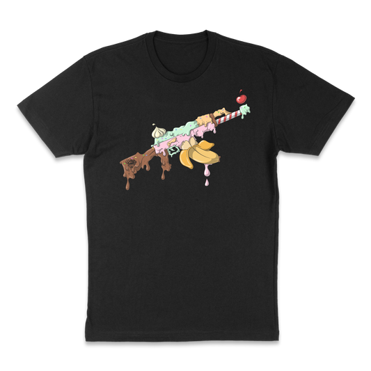 AK TEE