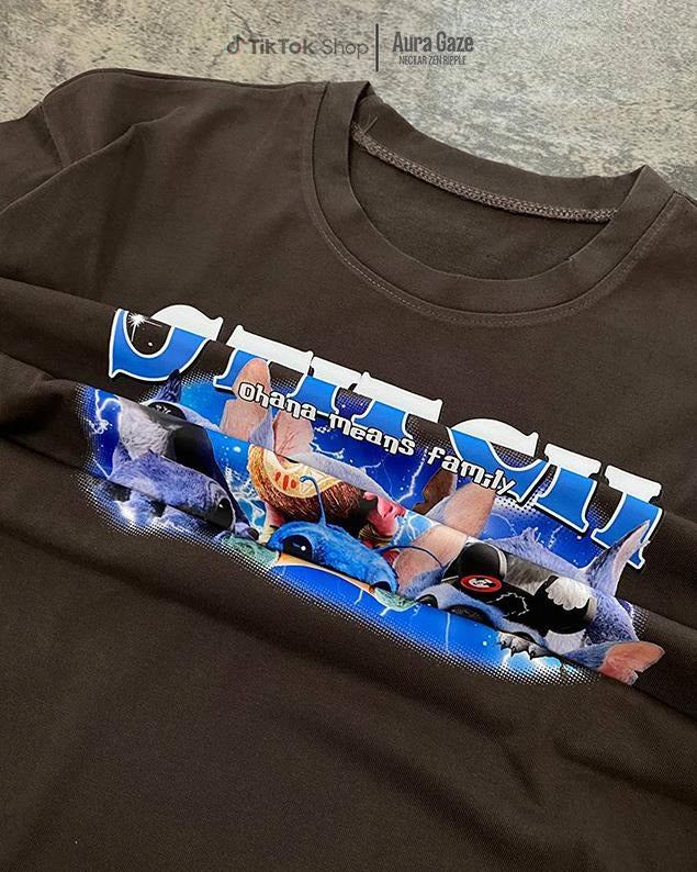 Cartoon Movie Character Comfort Colors Unisex  T-shirt For Men- For Women, Cartoon Character Bootleg 90s Retro Shirt, Soft Cotton Celebrity Crush Merch