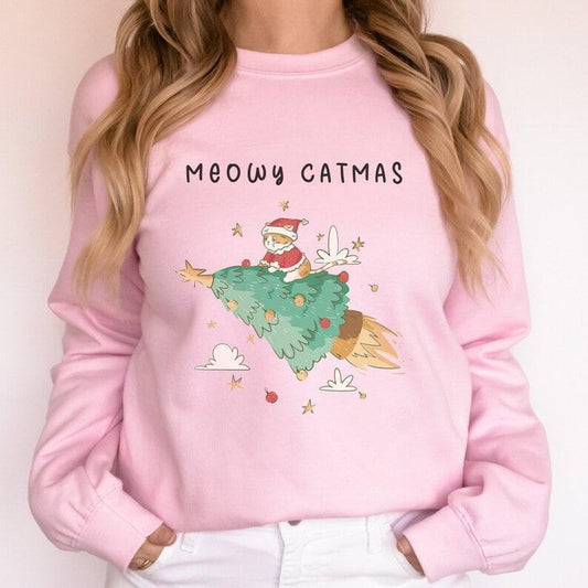 Cat Lover Tarot Shirt, Queen Of Cats Tarot Card Tee, Gift For Cat Mom, Witchy Cat Lady Shirt, Funny Cat Tarot Teestyle{n002}2