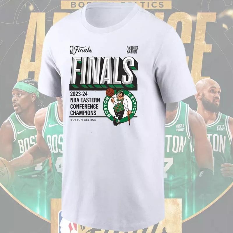 Celtic Tshirt, Eastern Conference Champs 2024, Basketball Fan Gifts, Champions 2024, Celtic Basketball, Massachusetts, Boston Celtic Shirt, Final Basketball Shirt, Unisex T-Shirt, Gifts For Men Women, Short Sleeve Tee Shirt, Gifts For Birthday