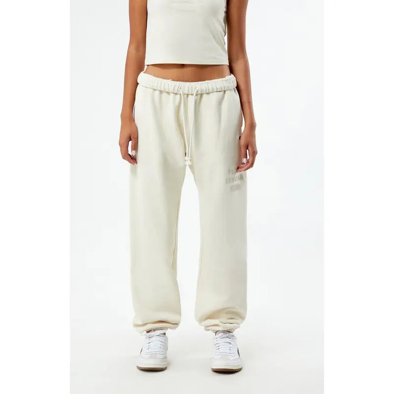 Champion Women's x PAC 1980 Sweatpants