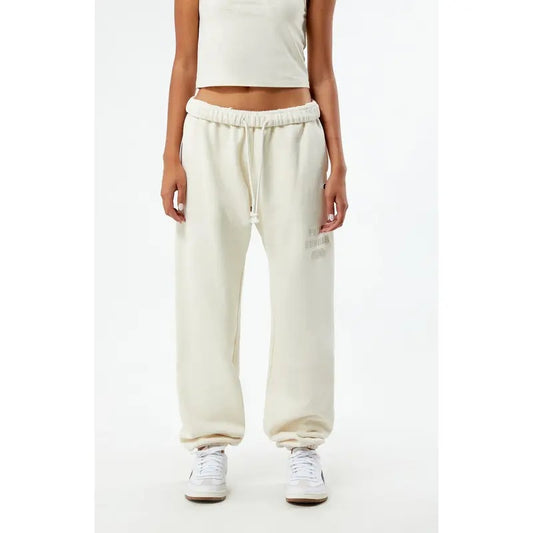 Champion Women's x PAC 1980 Sweatpants