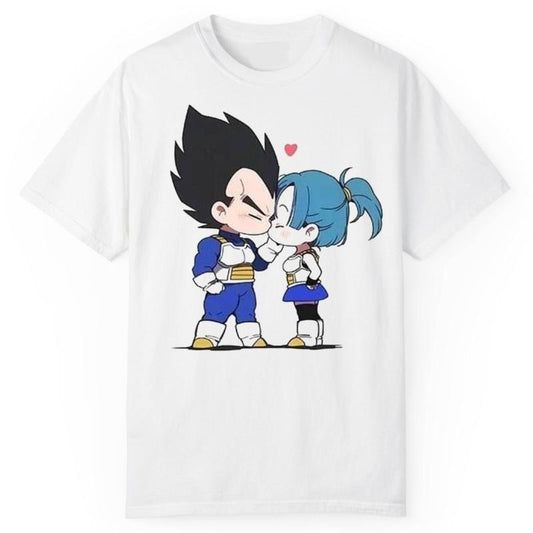 Charmander Graphic T-Shirt, Feel The Burn Charmander T-Shirt, Charmander-pokemon Graphic Tee, PKM Shirt, Gym Shirt, Anime Shirt, Gift For Anime Fans, Menswear Womenswear Streetwear