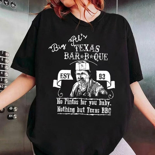 Chicano Movie, Vintage Movie Shirt, Old Movie Shirt, Movie Shirt, Fit Shirt Top Womenswear