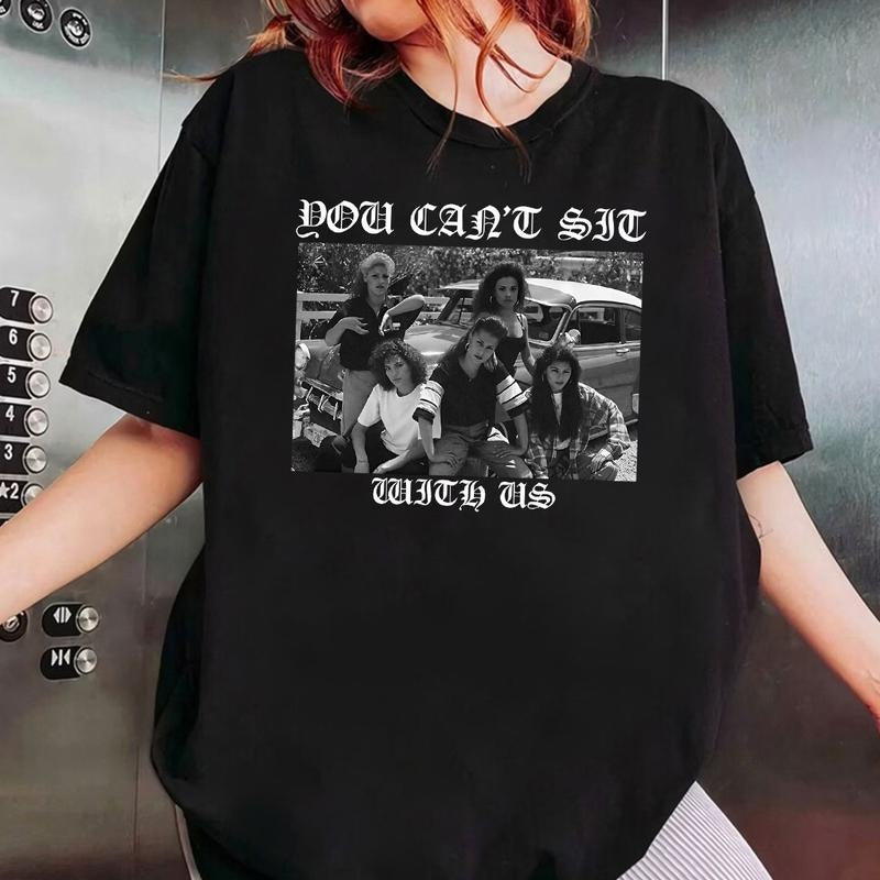 Chicano Movie, Vintage Movie Shirt, Old Movie Shirt, Movie Shirt, Fit Shirtstyle{n002}2