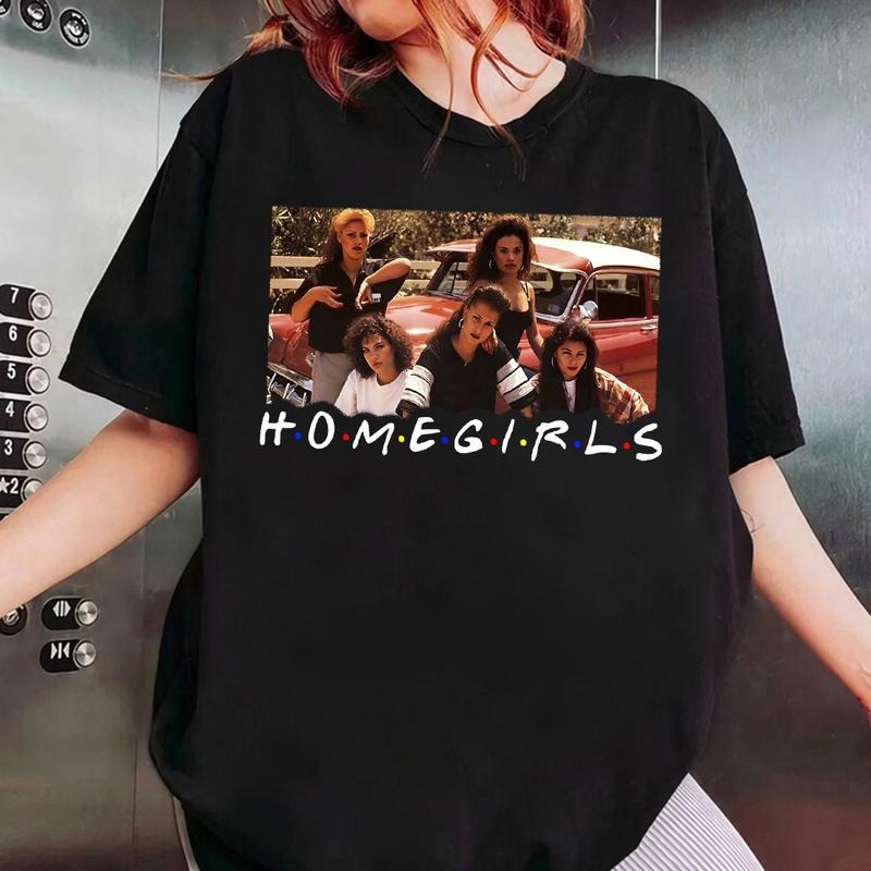 Chicano Movie, Vintage Movie Shirt, Old Movie Shirt, Movie Shirt, Trending Shirt