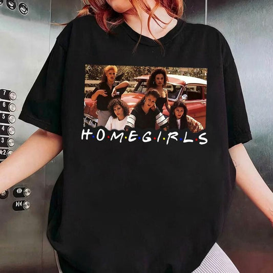 Chicano Movie, Vintage Movie Shirt, Old Movie Shirt, Movie Shirt, Trending Shirt