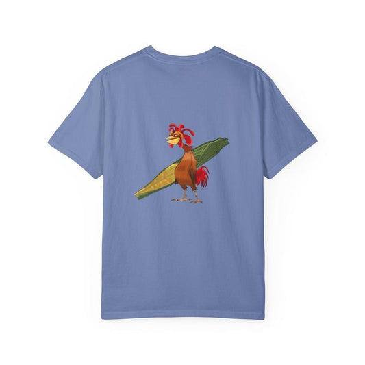 Chicken Joe Shirt