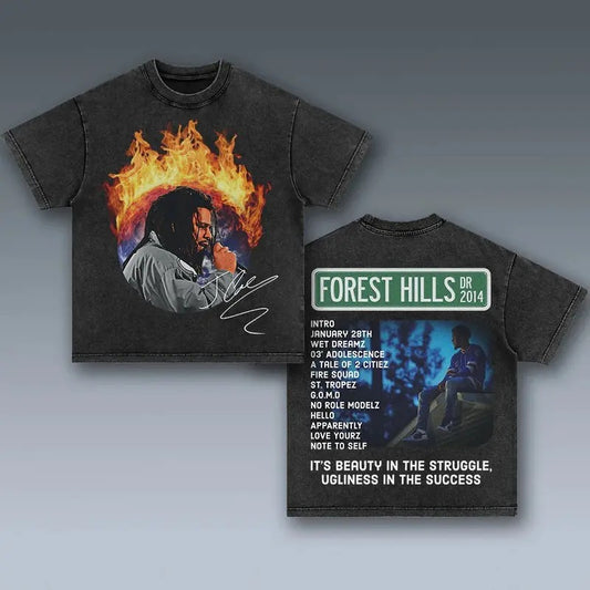 Chris Brown, Chris Brown Shirt, Vintage Chris Brown T-Shirt, 11:11 T-Shirt Shortsleeve Crewneck Summer Streetwear Comfort Women Womenswear Top