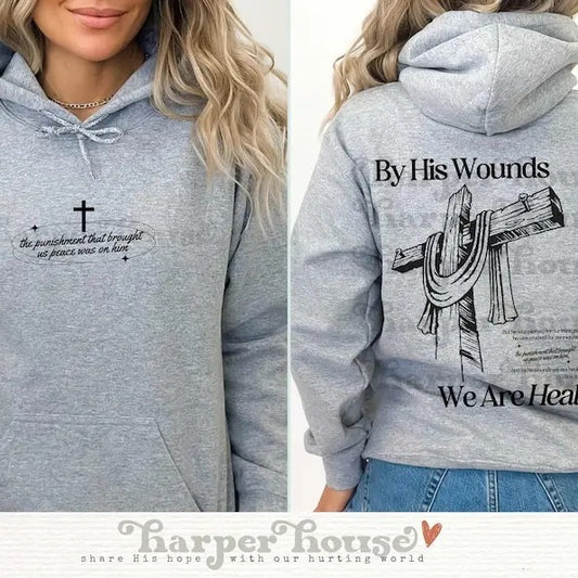 Christian Hoodie, Jesus Hoodie, Aesthetic Clothing, Oversized Hoodie, Christian Sweatshirt, Love Like Jesus, Easter Shirt, Christian Gifts  T-shirt, sweater and Hoodie