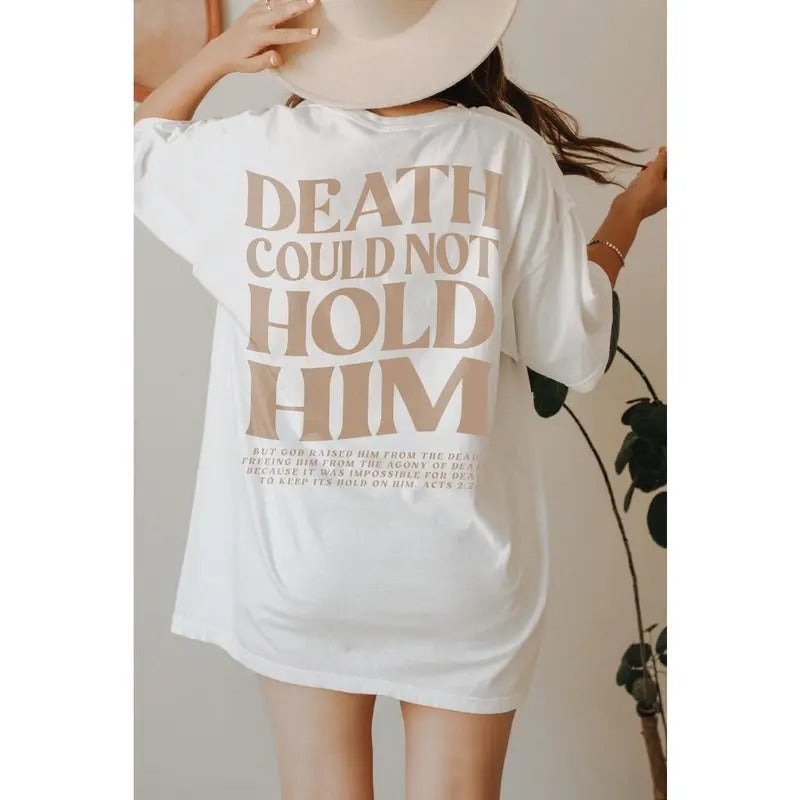 Christian Shirts Boho Christians T Shirts Bible Verse Shirt Trendy Religious Shirt Jesus Apparel Faith Based Vintage Christians  T-shirt, sweater and Hoodie