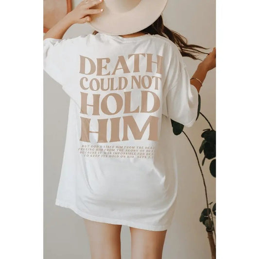 Christian Shirts Boho Christians T Shirts Bible Verse Shirt Trendy Religious Shirt Jesus Apparel Faith Based Vintage Christians  T-shirt, sweater and Hoodie