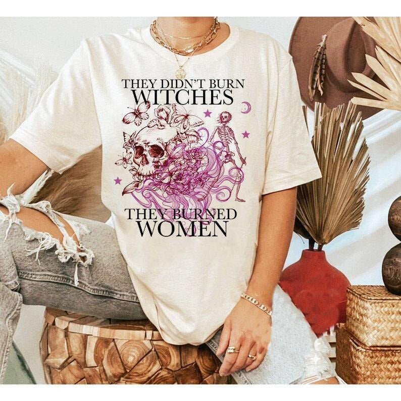 Christmas Ghost Reading, Halloween Cute Ghost Christmas Shirt, Acotar Book Shirt, Cute Spooky Ghost Christmas, Book Lover Gift, Book Shirt Shortsleeve