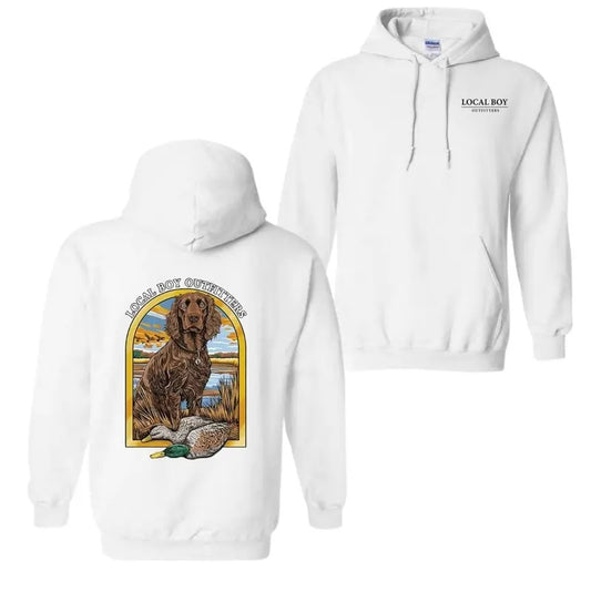 Christmas Vibes December 25 Hoodie, Cute Christmas Vibes Hoodie, Merry Christmas Hoodie, Xmas Holiday Comfort Fabric Comfort Fabric Comfort Fabric