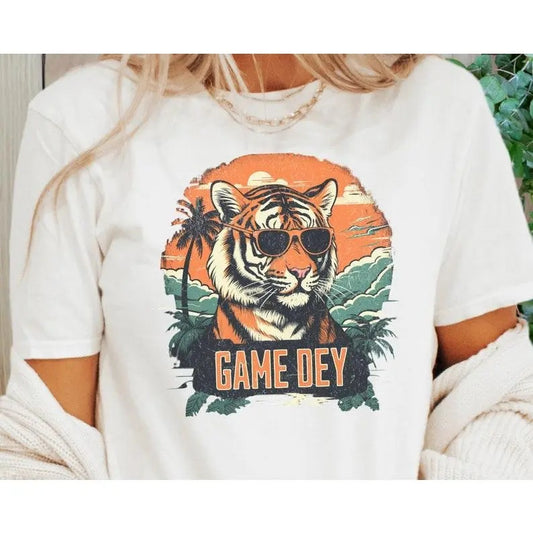 Cincinnati Shirt, Cincinnati Football, Cincinnati Gift, Football Shirt, Vintage Shirt, Game Day Shirt