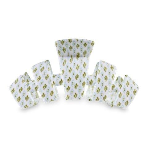 Classic Sarah Tucker Hair Clip