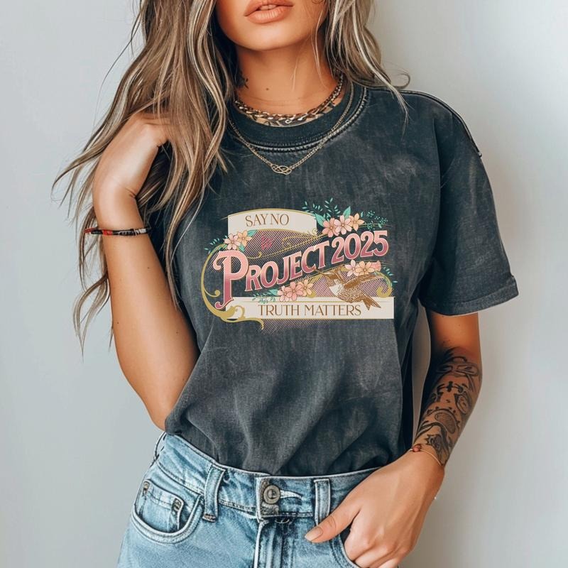 Comfort Colors Coach Walz T-Shirt, Harris Walz T-shirt, Coach Tim 2024 Shirt, Democratic Ticket 2024 Shirt