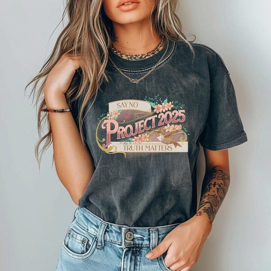 Comfort Colors Coach Walz T-Shirt, Harris Walz T-shirt, Coach Tim 2024 Shirt, Democratic Ticket 2024 Shirt