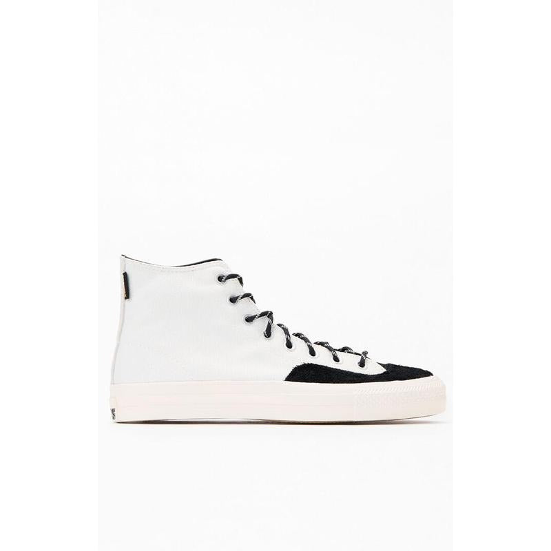 Converse Men's All Star High Top Pro Cordura Shoes - Multicolor