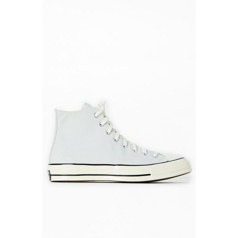 Converse Men's Chuck 70 High Top Shoes - Multicolor