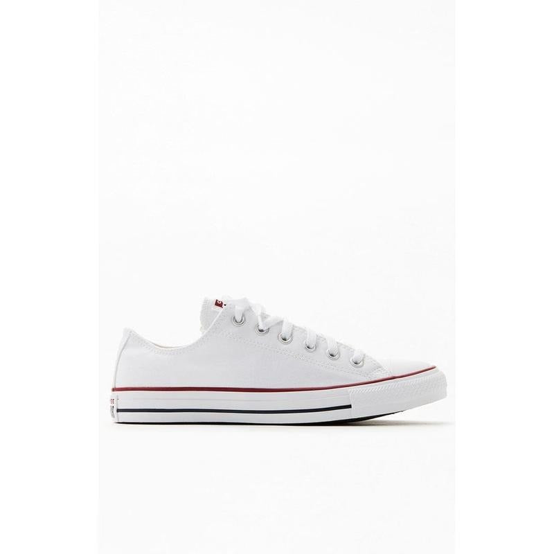 Converse Men's Chuck Taylor All Star Low Shoes - Multicolor