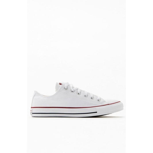 Converse Men's Chuck Taylor All Star Low Shoes - Multicolor