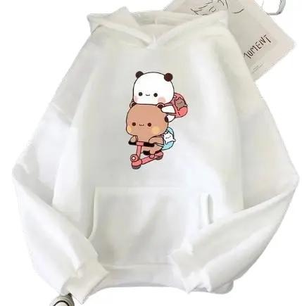 Coors Rodeo Vintage Graphic 2 Sided Hoodie, Retro Cowboy Hoodie, Unisex Shirt Cotton Fashion