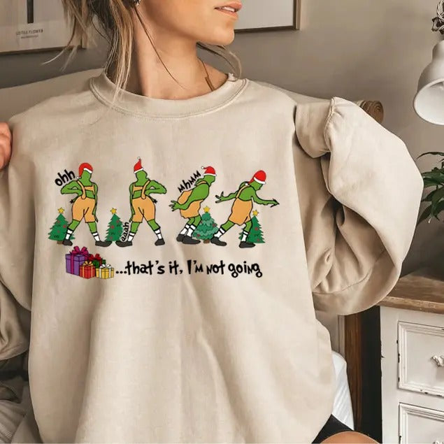 Coquette Bow Bunny Ears Shirt, Cute Bunny Sweatshirt, Rabbit Tee, Happy Easter Day Gift, Coquette Easter, Cute Easter Shirt