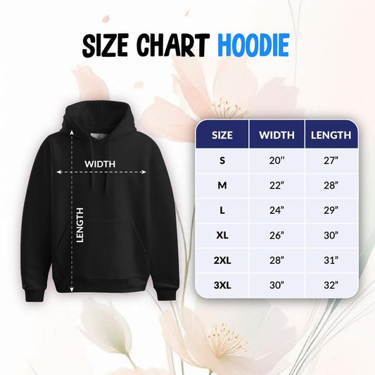 Coraline Christmas Sweatshirt, wybie, other world sweatshirt, Best For Coraline Movie, Coraline Doll Hoodie, Halloween animate sweatshirt, Movie Vintage Retro Horror, Halloween Gift, Other mother Coraline T-Shirt, Christmas Coraline Tee