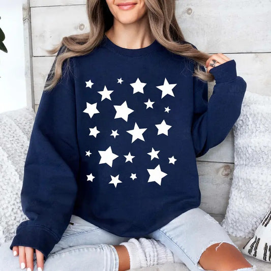 Coraline Star Sweatshirt, Coraline Horror Movies, Coraline Sweatshirt Hoodie, Halloween Movies, Christmas Gifts