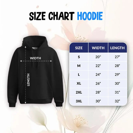 Coraline Tee, Button Eyes shirt, Dreaming of Coraline, Coraline famous horror movie Sweater, Halloween Horror Character Shirt, Halloween Crewneck gift for girlfriends, Coral.inee Cat T-Shirt, Sweatshirt, Hoodie, Halloween Movie T-Shirtstyle{n002}2